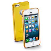 CELLULAR LINE ICEIPHONE5Y power bank