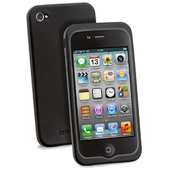 VIVANCO Cellular Line Screen Protector f/ iPhone 3G