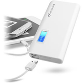 CELLULAR LINE FREEPTAB10000W power bank