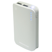 MEDIACOM M-PBS78L power bank