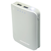 MEDIACOM M-PBS104L power bank