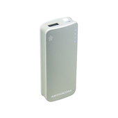 MEDIACOM M-PBS52L power bank