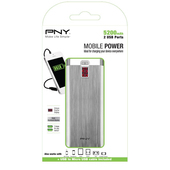 PNY PowerPack Digital 5200