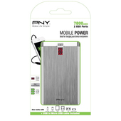 PNY PowerPack Digital 7800