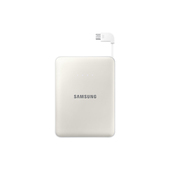 SAMSUNG EB-PG850BWEGWW power bank