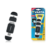 VARTA Mini Powerpack