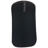 CELLULAR LINE Cleaning Sleeve