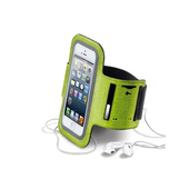 CELLULAR LINE ARMBANDL custodia per cellulare