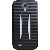 MELICONI Cover IL GUSCIO per Galaxy S4