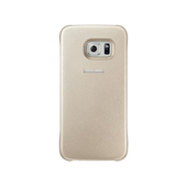 SAMSUNG Protective Cover