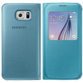 SAMSUNG S View Cover