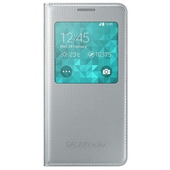 SAMSUNG EF-CG850BSEGWW custodia per cellulare