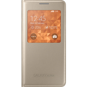 SAMSUNG S-View Cover