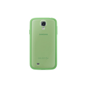 SAMSUNG Protective Cover+ S4