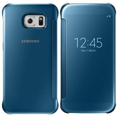 SAMSUNG Clear View Cover