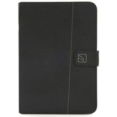 TUCANO TAB-FA8 custodia per tablet