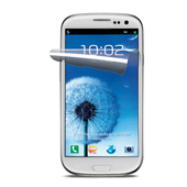 CELLULAR LINE SPGALAXYS3 protezione per schermo