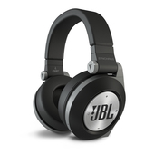 JBL E50 BT