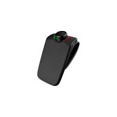 PARROT Minikit Neo 2 HD nero