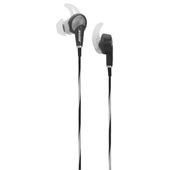 BOSE ® QuietComfort® 20 Acoustic Noise Cancelling®