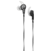BOSE ® QuietComfort® 20i Acoustic Noise Cancelling®