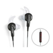BOSE ® Cuffie SoundTrue™ in-ear per dispositivi Samsung Galaxy selezionati