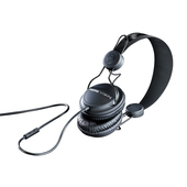 CELLULAR LINE MOMO Headphones Mic