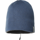 CELLULAR LINE MUSIC CAP BLU