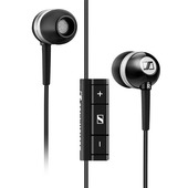 SENNHEISER MM 30i