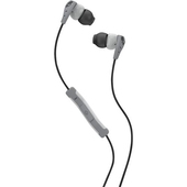 SKULLCANDY Agile