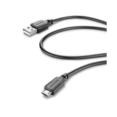 CELLULAR LINE USB DataCable microusb