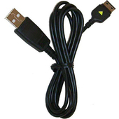 SAMSUNG USB Data Cable