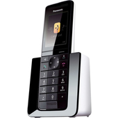 PANASONIC KX-PRS110 telefono