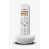 PANASONIC KX-TGB210JTW telefono