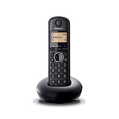 PANASONIC KX-TGB210JTB telefono