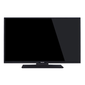 PANASONIC TX-24C300E LED TV