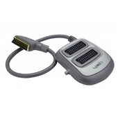 G&BL VSC60 video splitter