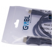 G&BL P19410 cavo HDMI