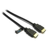 G&BL 1.5m HDMI M/M