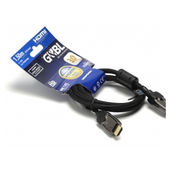 G&BL 1.5m HDMI