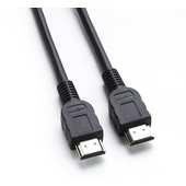 SONY HDMI Cable, PS3, 3m