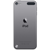 APPLE iPod touch 64GB