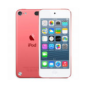 APPLE iPod touch 32GB