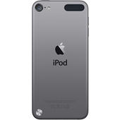 APPLE iPod touch 16GB