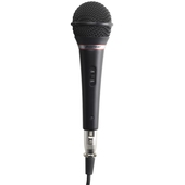 PIONEER DM-DV15 microfono