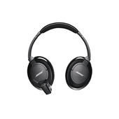 BOSE ® AE2w®