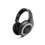 SENNHEISER HD439