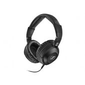 SENNHEISER PX 360