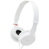 SONY MDR-ZX100