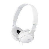 SONY MDR-ZX110